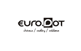 logo euro-dot.eu